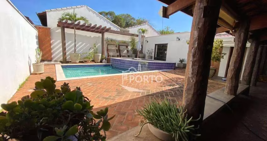 Casa com 1 quarto à venda - nova piracicaba - piracicaba