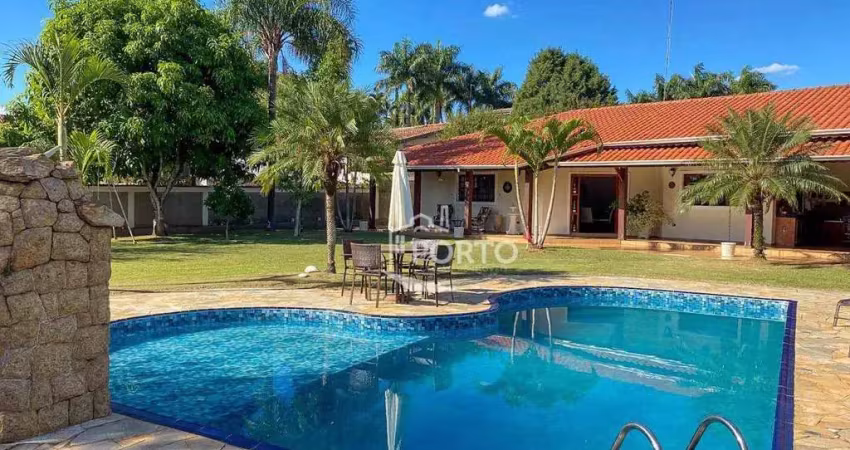 Casa com 3 quartos à venda no condomínio colinas do piracicaba (ártemis) em piracicaba