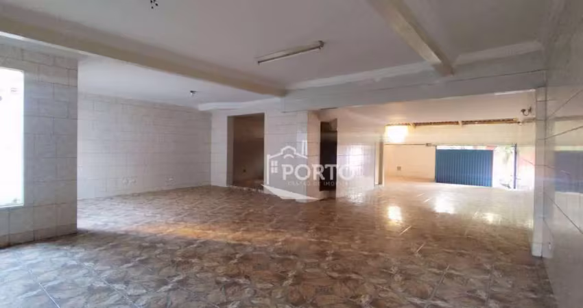 Casa com 2 quartos à venda no bairro alemães em piracicaba