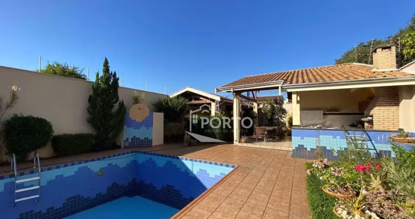 Casa com 5 quartos à venda ou aluguel no bairro nova piracicaba em piracicaba