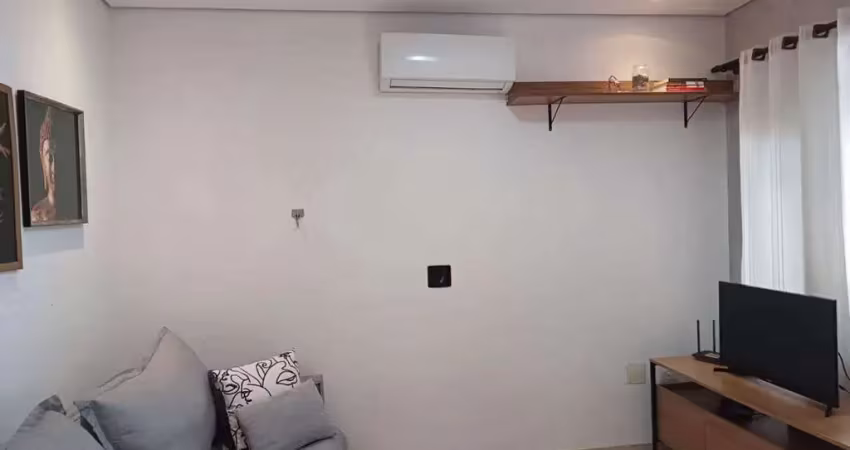 Casa com 2 quartos à venda no bairro jardim sol nascente ii em piracicaba