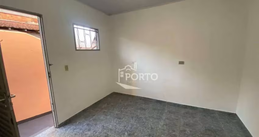 Kitnet com 1 dormitório para alugar, 18 m² por r$ 950,00/mês - são dimas - piracicaba/sp