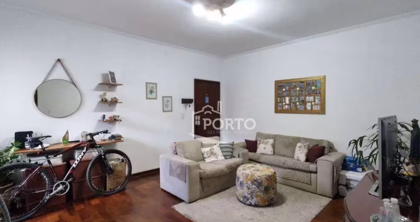 Apartamento 2 quartos à venda no residencial portal do guarujá no bairro jardim petrópolis em piracicaba