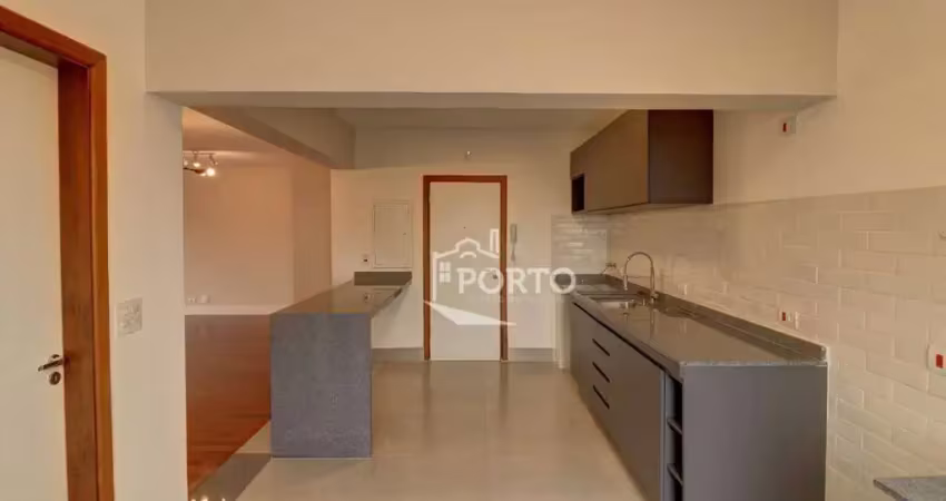 Apartamento 3 quartos à venda no edifício faride maluf alves no bairro são judas em piracicaba