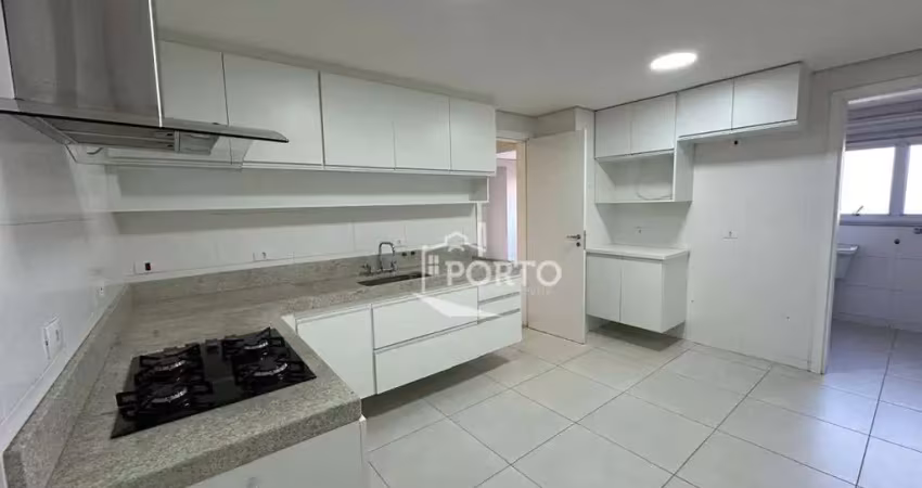 Apartamento 3 quartos à venda no bairro nova piracicaba em piracicaba