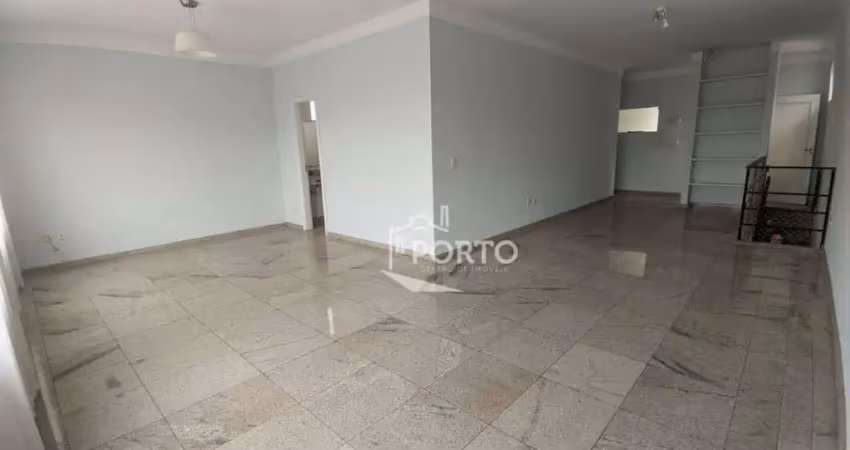 Casa 3 quartos para alugar no terras de piracicaba em piracicaba