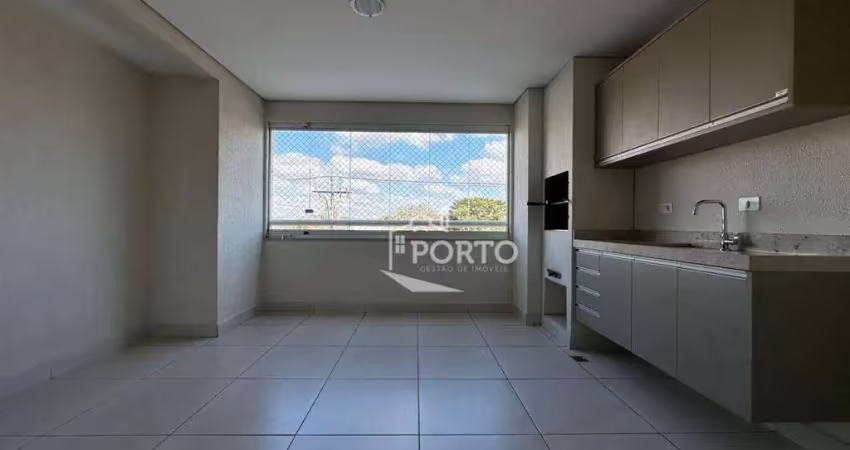Apartamento 3 quartos para alugar no bairro nova piracicaba em piracicaba