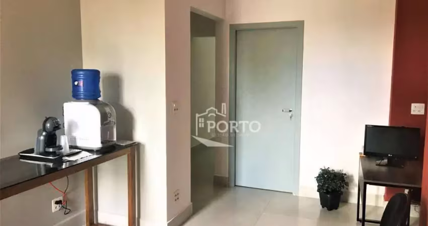 Sala comercial para alugar no bairro jardim elite em piracicaba
