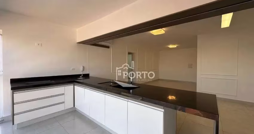 Apartamento com 2 dormitórios para alugar, 92 m² por r$ 5.107,00/mês - são dimas - piracicaba/sp