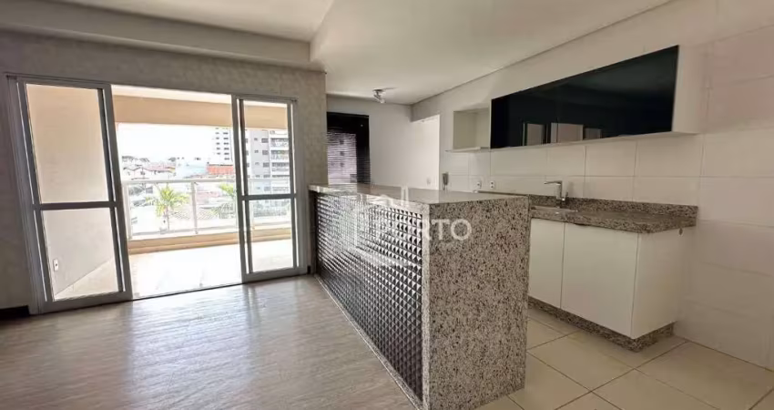 Apartamento 3 quartos para alugar no bairro nova américa em piracicaba