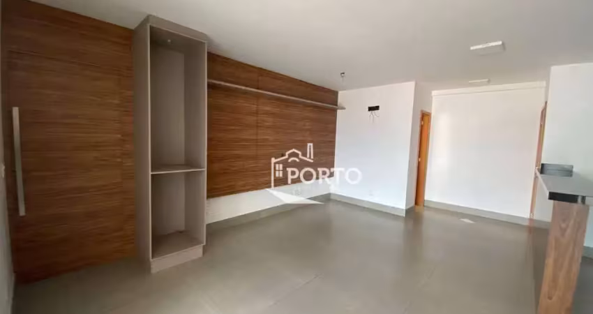 Apartamento 3 quartos para alugar no bairro alto em piracicaba