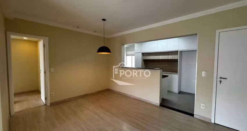 Apartamento 3 quartos à venda no bairro vila rezende em piracicaba