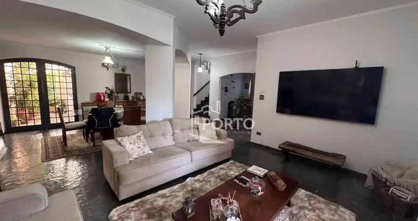 Casa 3 quartos à venda no bairro são dimas em piracicaba