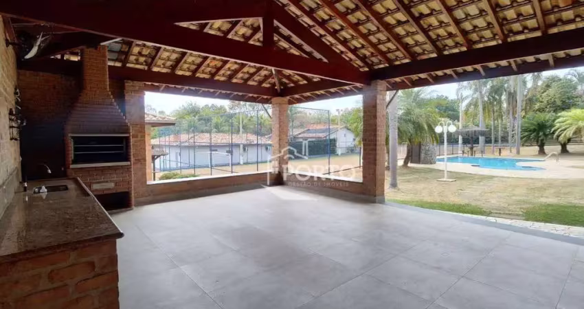 Chácara 2 quartos à venda ou aluguel no condomínio colinas do piracicaba (ártemis) em piracicaba