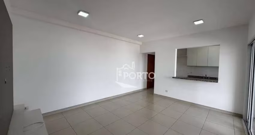 Apartamento 3 quartos para alugar no bairro paulicéia em piracicaba