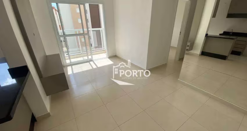 Apartamento 3 quartos para alugar 61 no bairro glebas califórnia em piracicaba