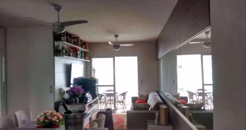 Apartamento residencial à venda, mirim, praia grande - ap0783.