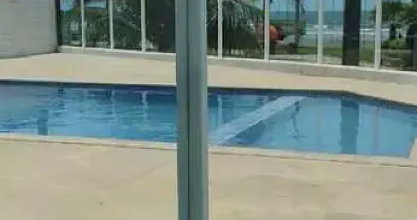 Apartamento residencial à venda, caiçara, praia grande - ap0784.