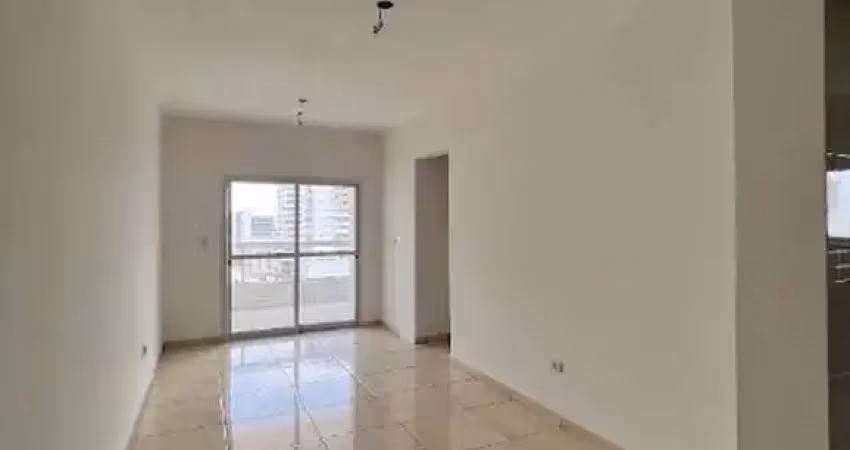 Apartamento à venda, 80 m² por r$ 780.000,00 - vila guilhermina - praia grande/sp