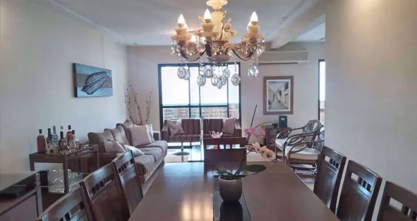 Cobertura residencial à venda, canto do forte, praia grande - co0025.