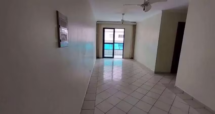 Apartamento residencial à venda, ocian, praia grande - ap0518.