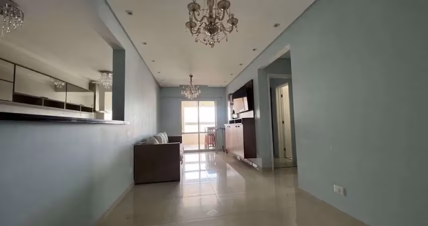 Apartamento com 2 dormitórios, 92 m² - venda por r$ 730.000,00 ou aluguel por r$ 4.900,00/mês - aviação - praia grande/sp