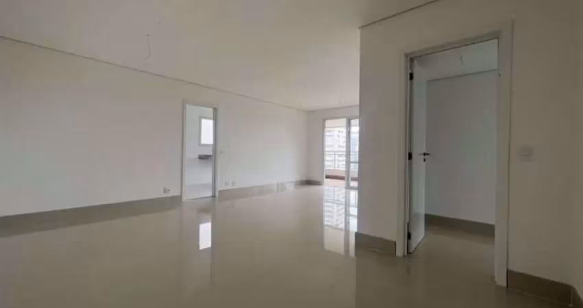 Apartamento residencial à venda, canto do forte, praia grande - ap0742.