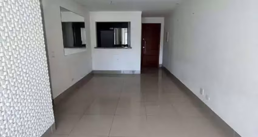 Apartamento residencial à venda, boqueirão, praia grande - ap0781.