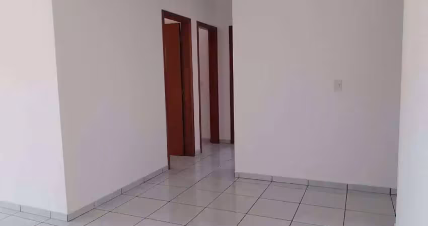 Apartamento à venda, 78 m² por r$ 695.000,00 - canto do forte - praia grande/sp