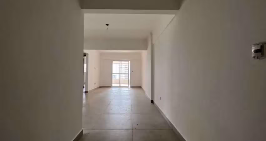 Apartamento à venda, 89 m² por r$ 727.920,67 - aviação - praia grande/sp