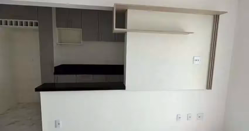Apartamento residencial à venda, mirim, praia grande - ap0674.