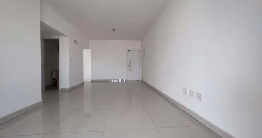 Apartamento residencial à venda, canto do forte, praia grande - ap0708.