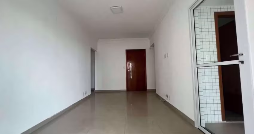 Apartamento para alugar, 95 m² por r$ 3.800,00 - tupi - praia grande/sp