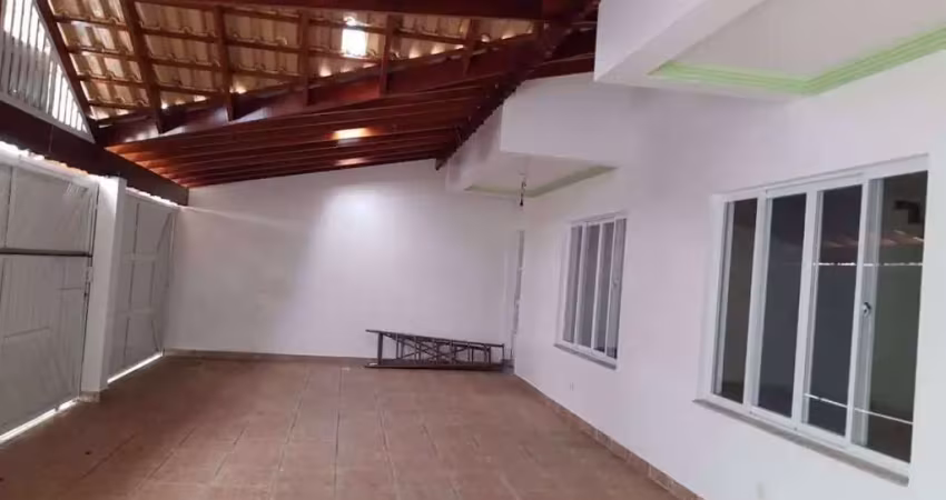 Sobrado residencial à venda, balneário flórida, praia grande - so0007.