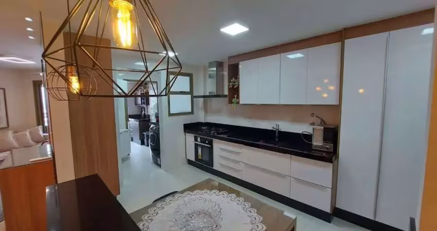 Apartamento residencial à venda, canto do forte, praia grande - ap0301.