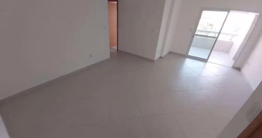Apartamento com 3 dormitórios, 121 m² - venda por r$ 970.000,00 ou aluguel por r$ 6.000,00 - boqueirão - praia grande/sp