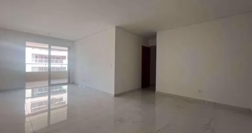Apartamento residencial à venda, canto do forte, praia grande - ap0789.