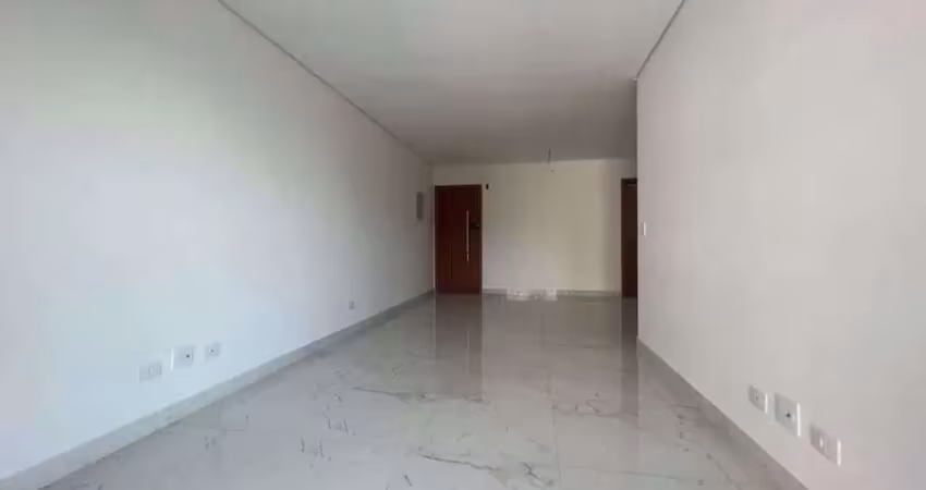 Apartamento residencial à venda, canto do forte, praia grande - ap0792.