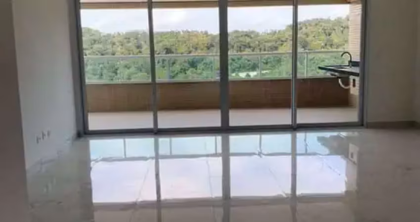 Apartamento residencial à venda, canto do forte, praia grande - ap0794.