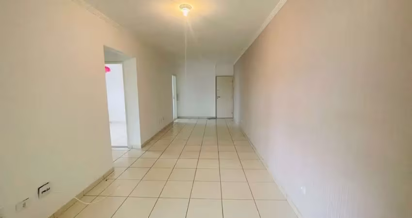 Apartamento residencial à venda, canto do forte, praia grande - ap0847.