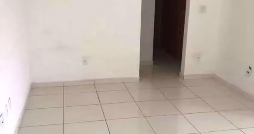 Apartamento residencial à venda, canto do forte, praia grande - ap0852.