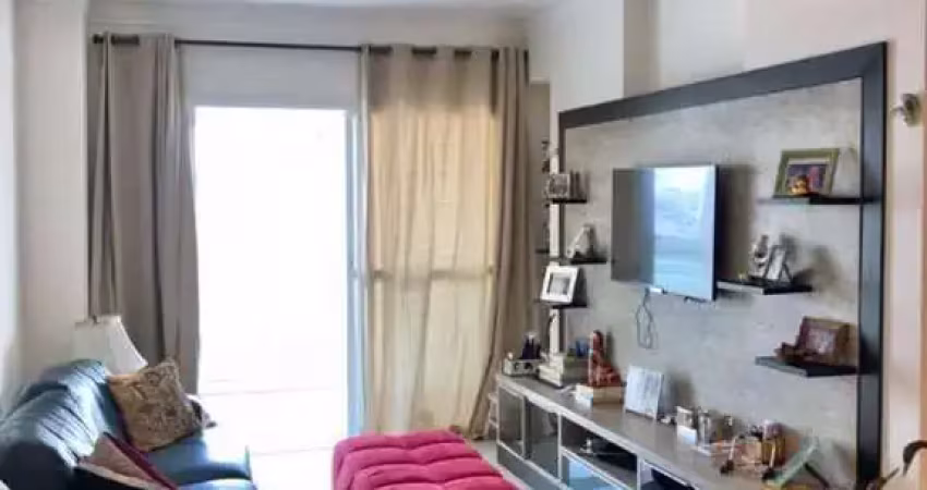Cobertura à venda, 225 m² por r$ 2.800.000,00 - canto do forte - praia grande/sp