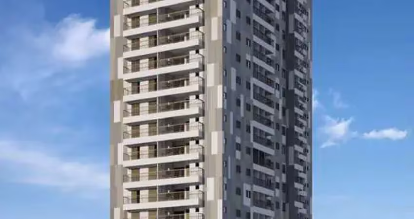 Apartamento residencial à venda, canto do forte, praia grande - ap0956.
