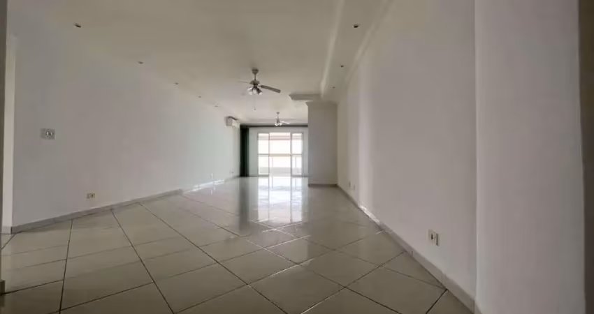 Apartamento residencial à venda, aviação, praia grande - ap0977.