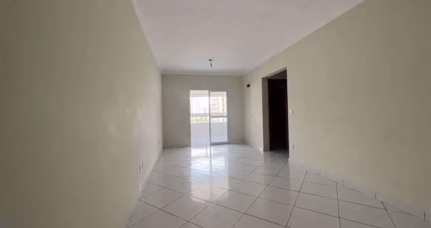 Apartamento residencial à venda, aviação, praia grande - ap1046.