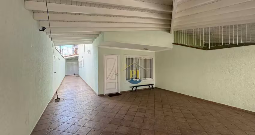 Casa com 3 dormitórios à venda, 4 m² por r$ 880.000 - vila guilhermina - praia grande/sp