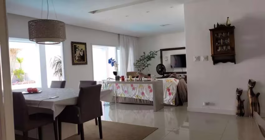 Casa à venda, 258 m² por r$ 1.800.000,00 - canto do forte - praia grande/sp