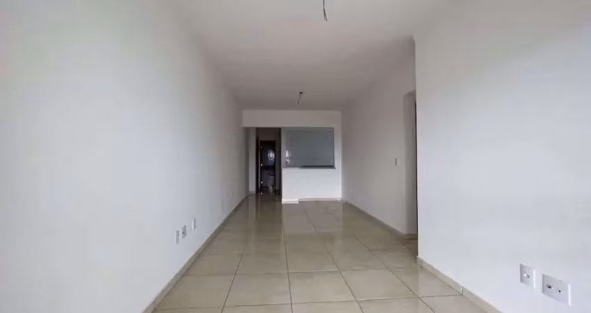 Apartamento com 2 dormitórios à venda, 91 m² por r$ 780.000,00 - aviação - praia grande/sp