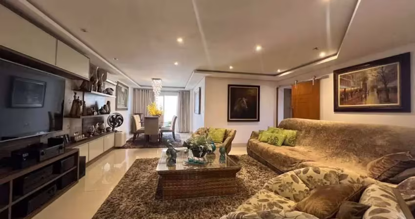 Apartamento residencial à venda, canto do forte, praia grande - ap1102.