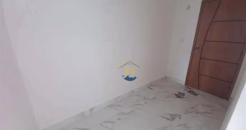 Apartamento à venda, 79 m² por r$ 509.861,68 - balneário flórida - praia grande/sp